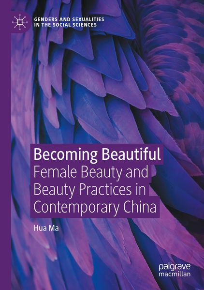 Becoming Beautiful