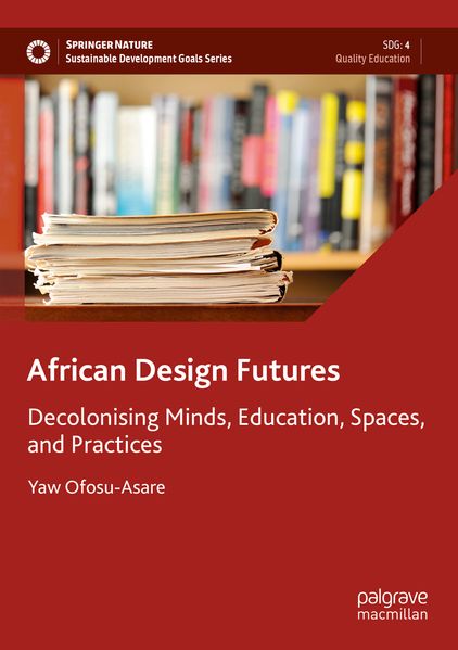 African Design Futures