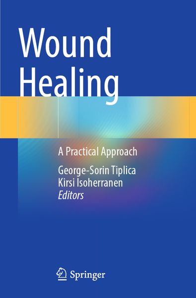 Wound Healing