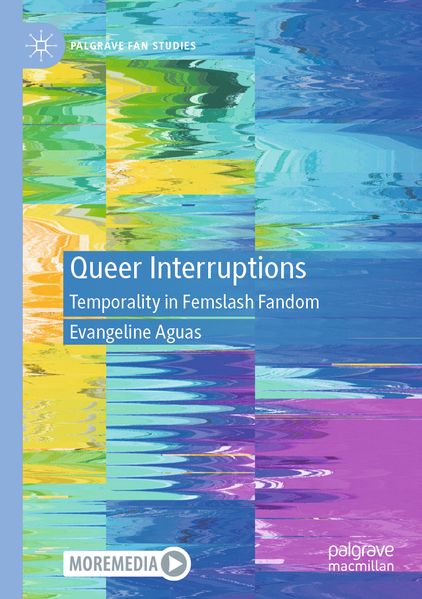 Queer Interruptions