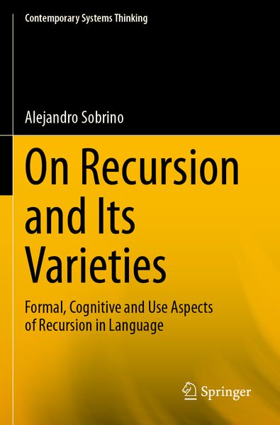 On Recursion and Its Varieties