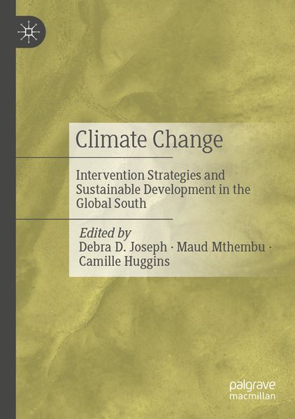 Climate Change