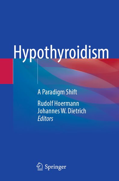 Hypothyroidism