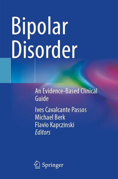 Bipolar Disorder