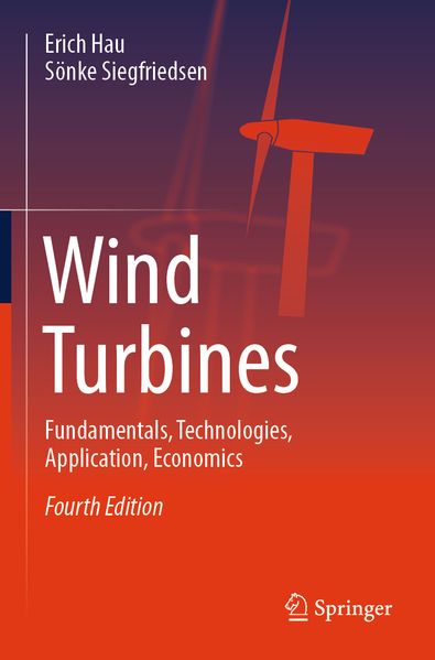 Wind Turbines