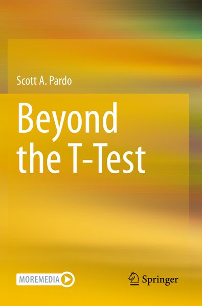 Beyond the T-Test