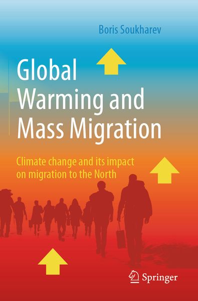 Global Warming and Mass Migration
