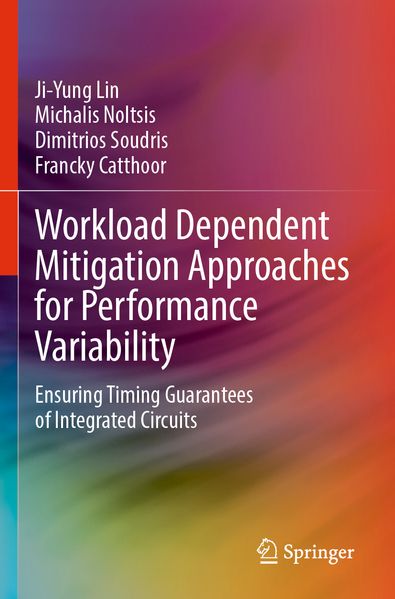 Workload Dependent Mitigation Approaches for Performance Variability
