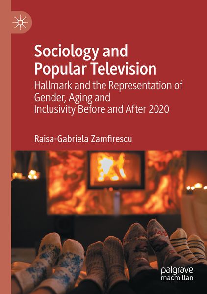 Sociology and Popular Television
