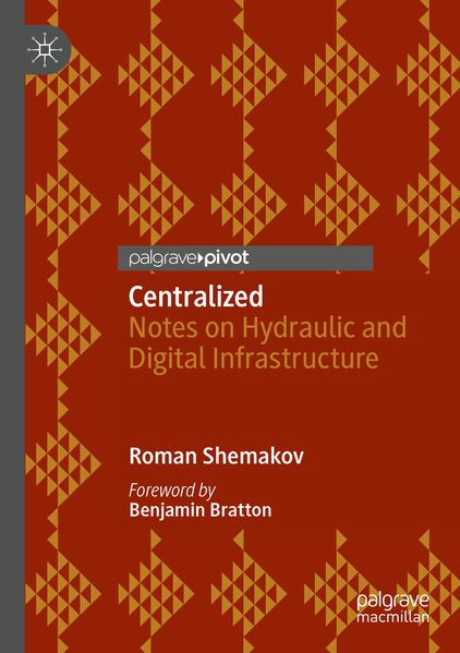 Centralized