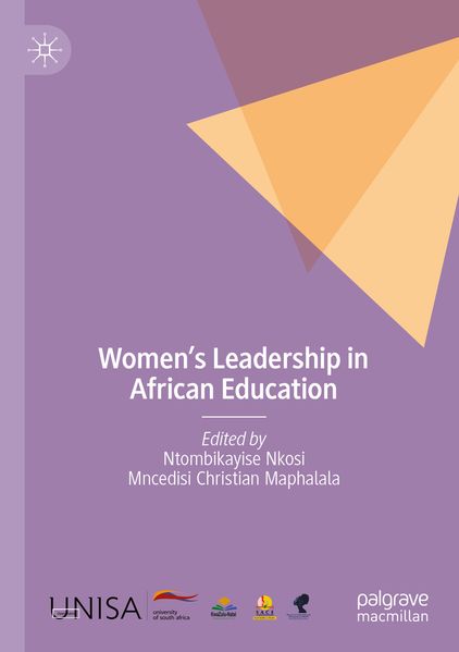 Women's Leadership in African Education