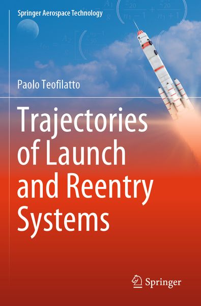 Trajectories of Launch and Reentry Systems