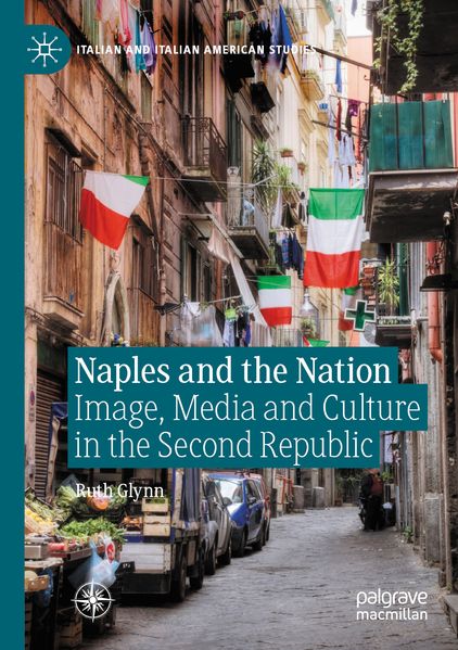 Naples and the Nation