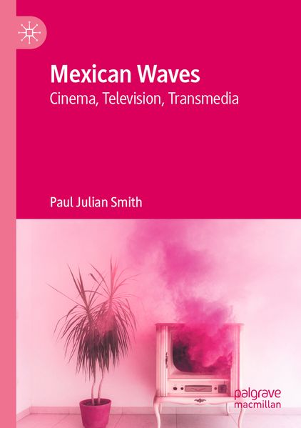 Mexican Waves