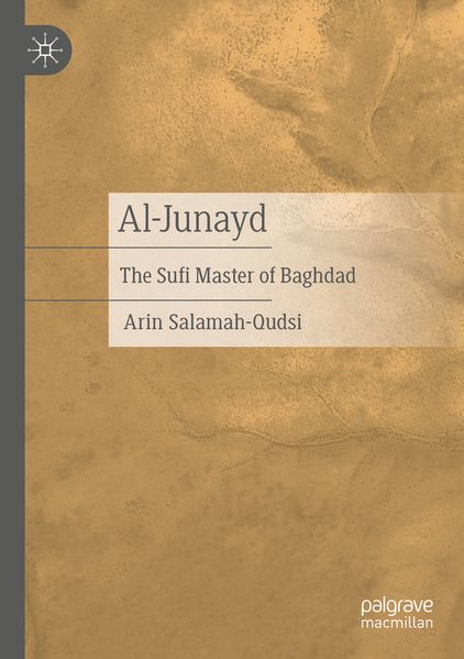 Al-Junayd