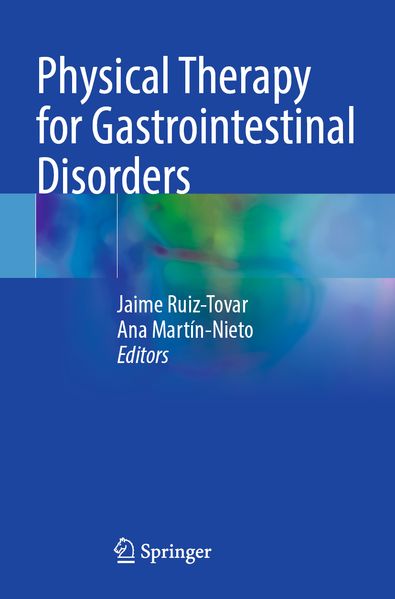Physical Therapy for Gastrointestinal Disorders