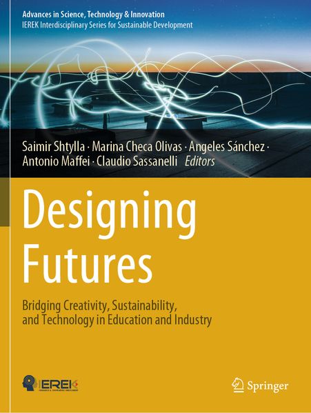 Designing Futures
