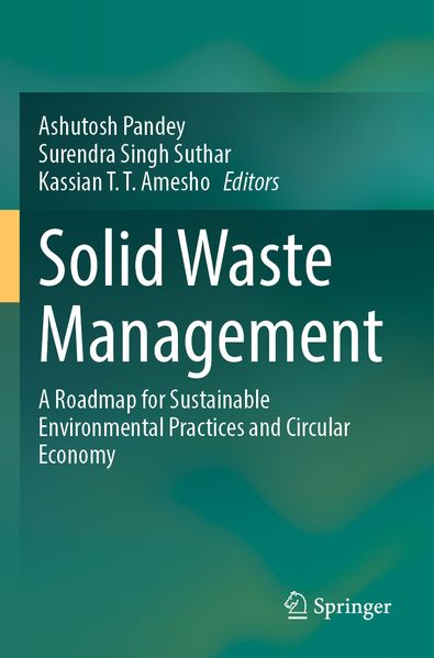 Solid Waste Management