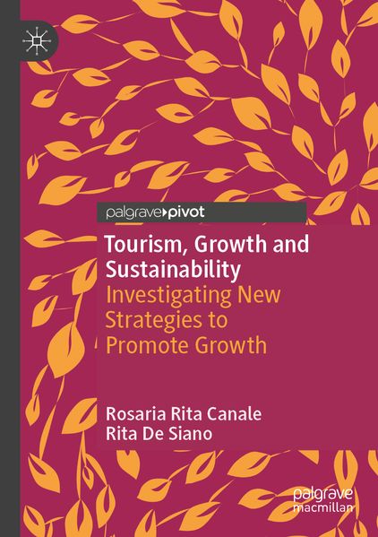 Tourism Growth and Sustainability