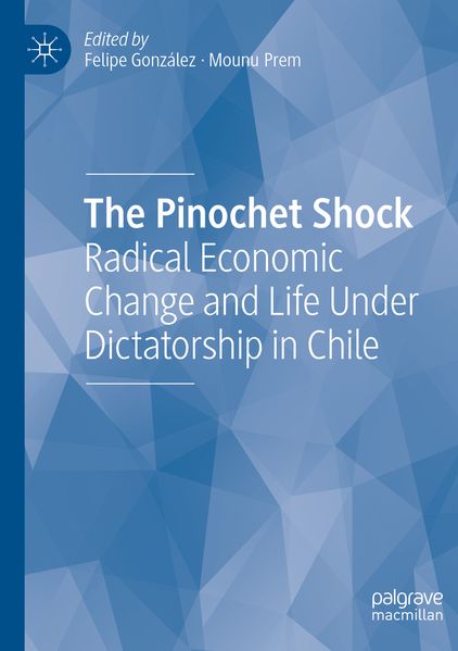 The Pinochet Shock