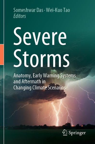 Severe Storms