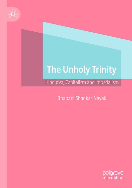 The Unholy Trinity