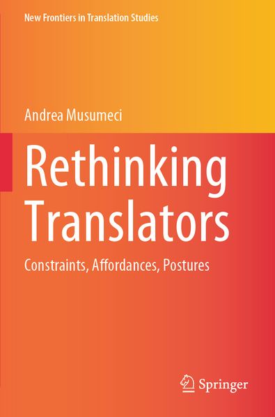 Rethinking Translators