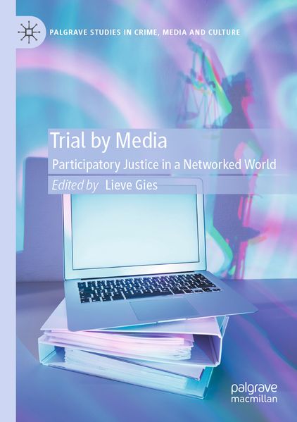 Trial by Media