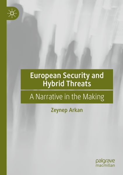European Security and Hybrid Threats