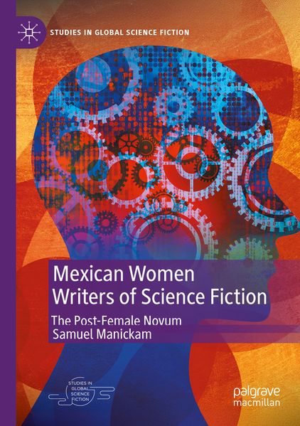 Mexican Women Writers of Science Fiction
