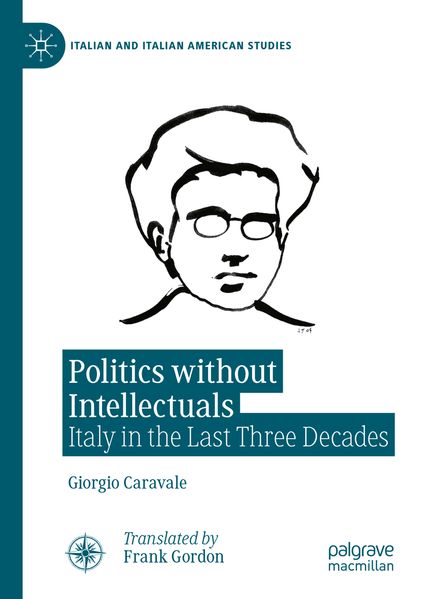 Politics without Intellectuals