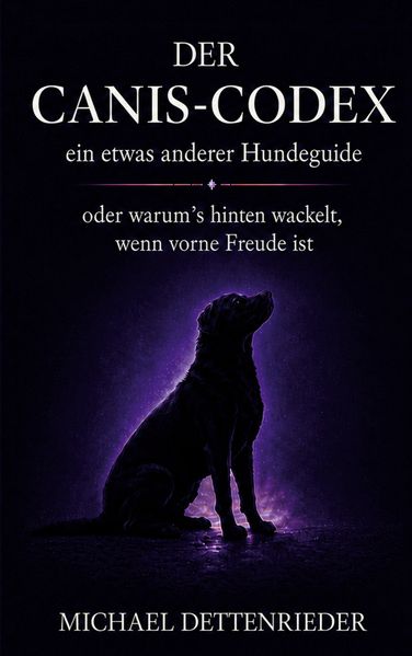 Der Canis-Codex
