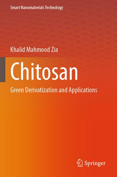 Chitosan