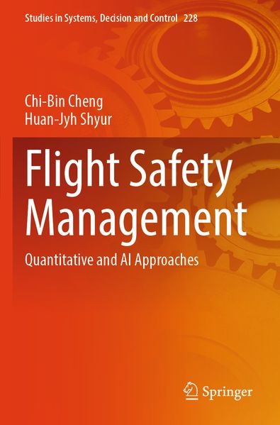 Flight Safety Management