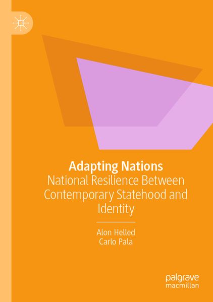 Adapting Nations