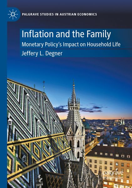 Inflation and the Family