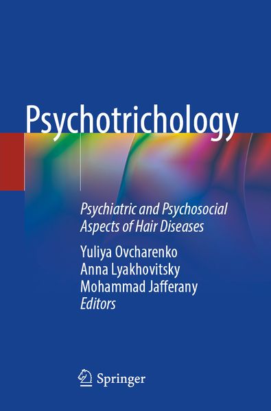 Psychotrichology