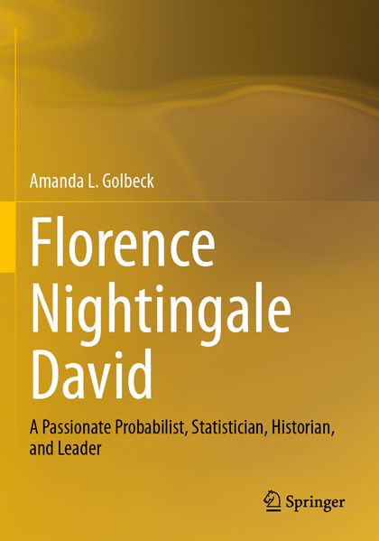 Florence Nightingale David