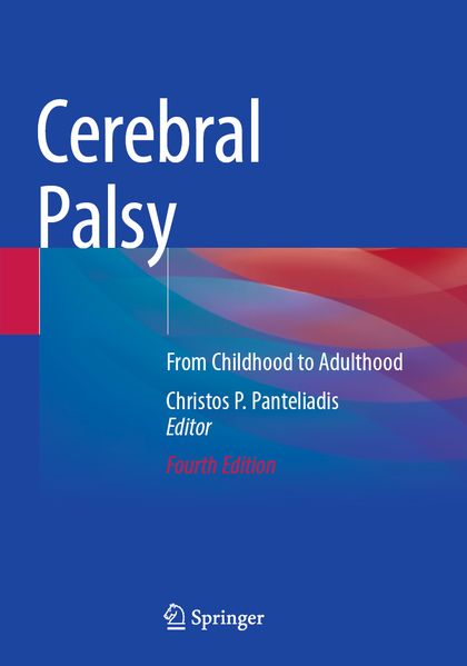 Cerebral Palsy