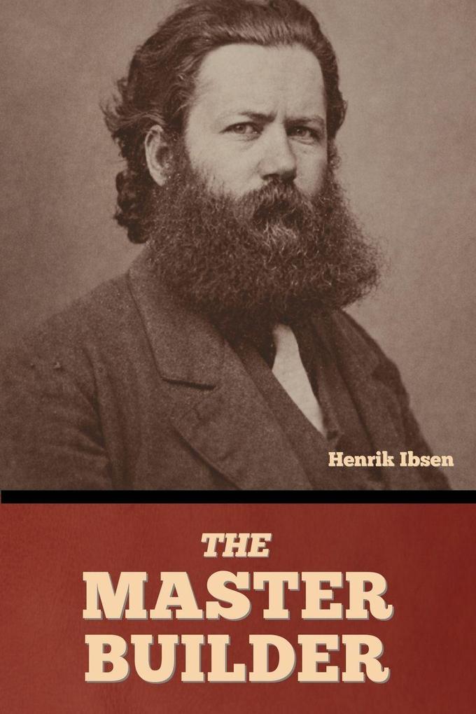 The Master Builder
