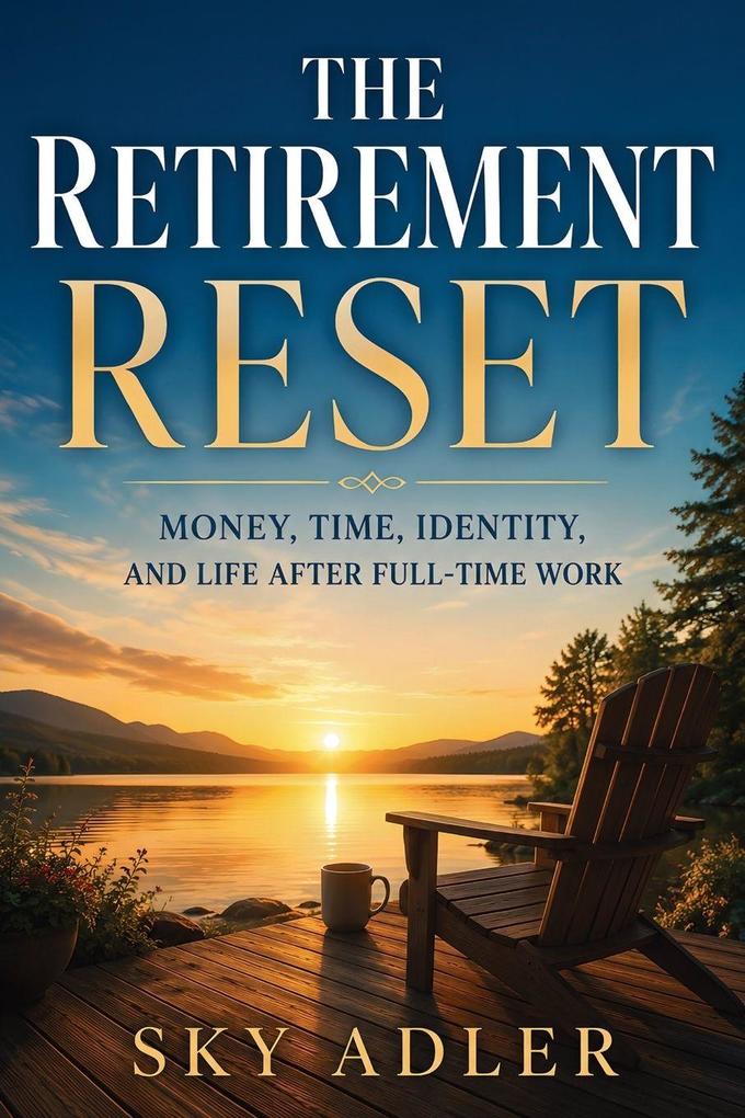 The Retirement Reset
