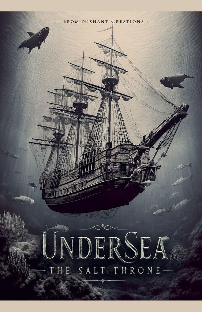UnderSea
