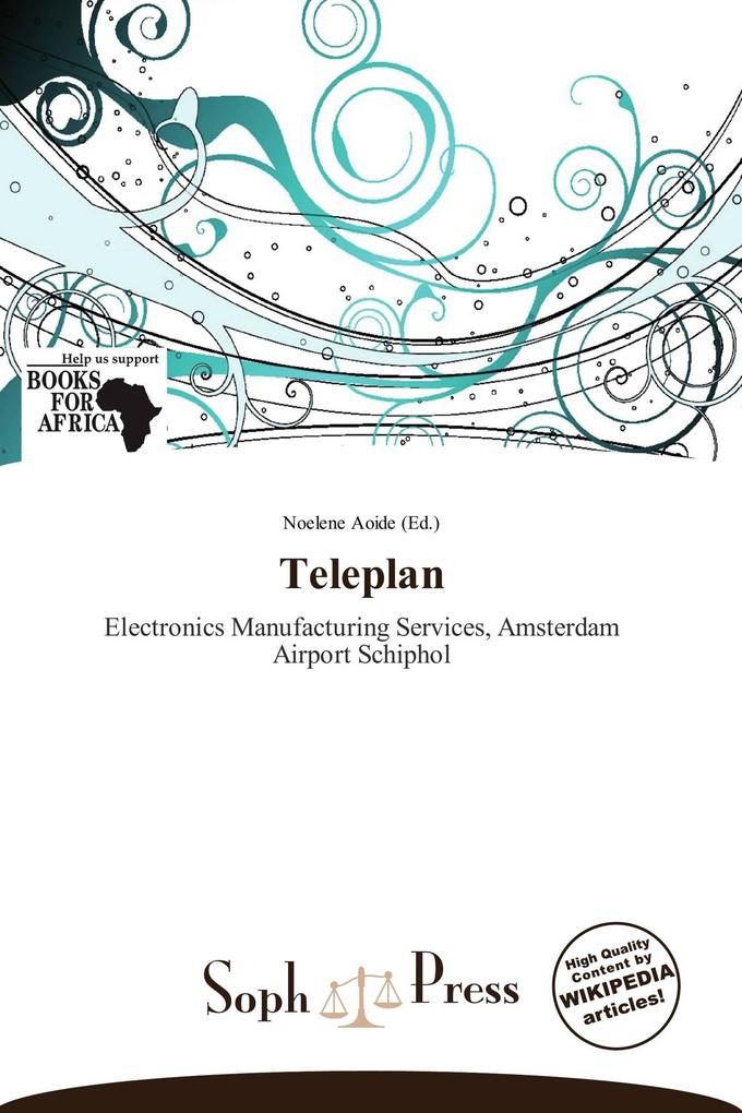 Teleplan