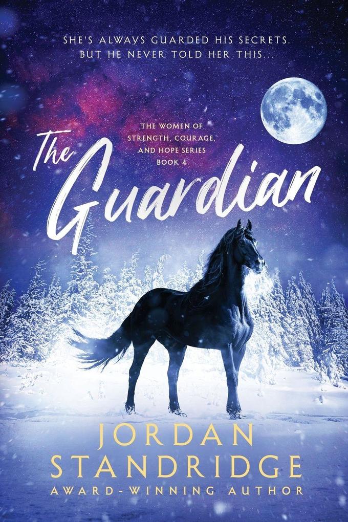 The Guardian