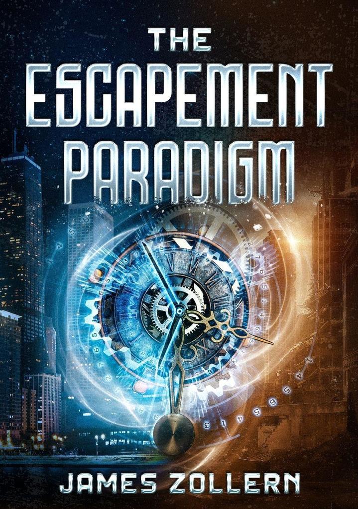 The Escapement Paradigm