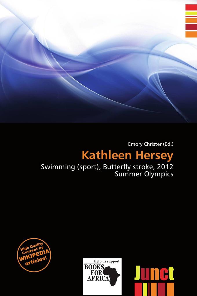 Kathleen Hersey