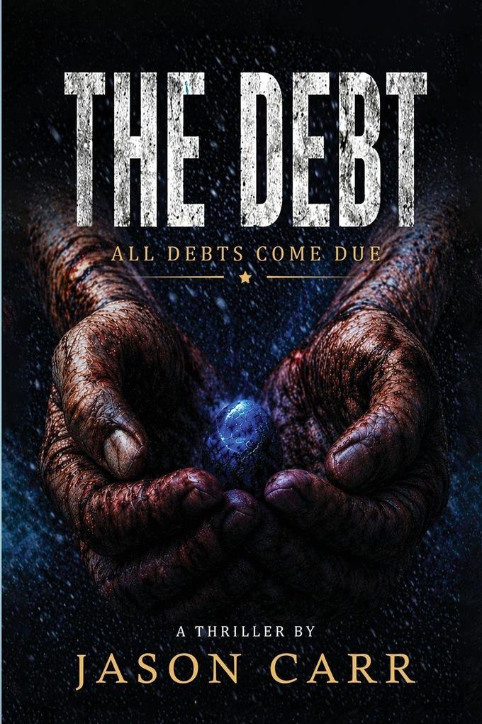 The Debt
