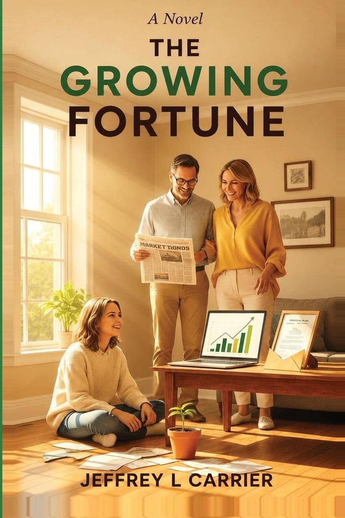 The Growing Fortune