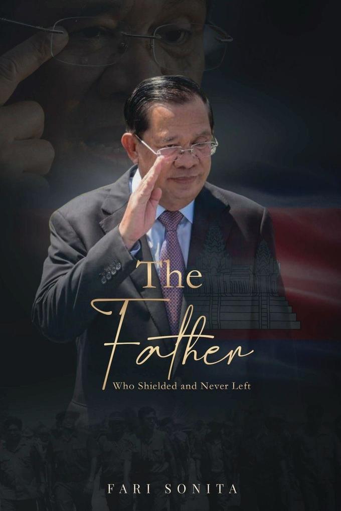 The Father