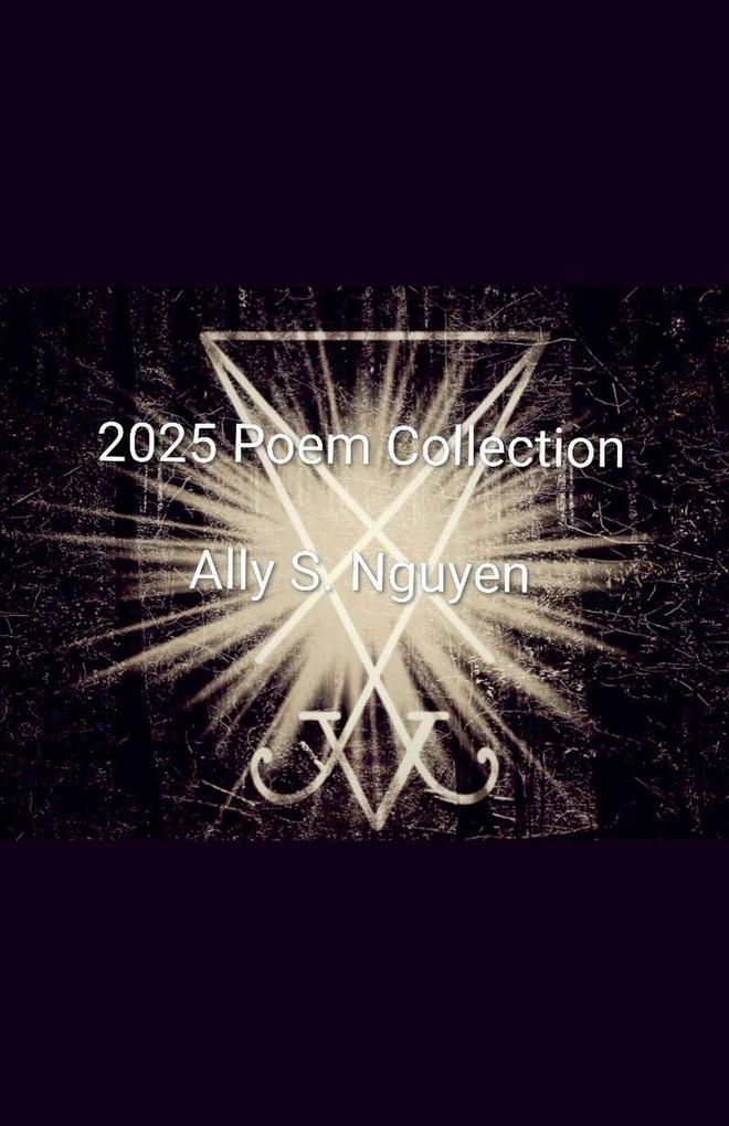 2025 Collection